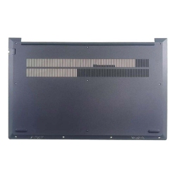 LENOVO Thinkbook 15 G2 G3 G4 Lower Case Replacement - Durable Laptop Component