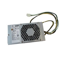 ACER Aspire 300W Power Supply Unit for Xc-875, Xc-895, Xc-1660G, Tc-875, Tc-1660 Models