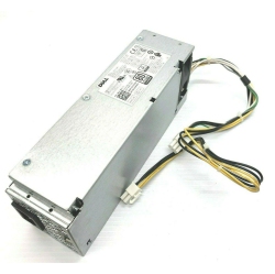 DELL New Optiplex 3050 5050 7050 240W Power Supply 5Wndj Dk87P 05Wndj 22M8Y