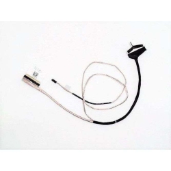 ACER Aspire V3-575 Series Lcd Led Display Cable - Compatible With V3-575, V3-575T, V3-575Tg