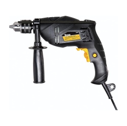 TITAN Tools 55602 1/2-Inch Hammer Drill