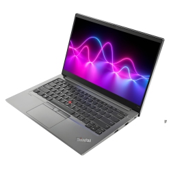 LENOVO Thinkpad E14 Gen 4 Intel Laptop, 14" Intel Core I5-1235U 8GB Ram-256GB SSD-Refurbished Good