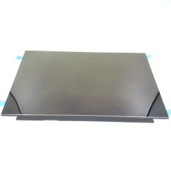 ASUS Refurbished (Good) Oled 16" Laptop Display Panel 18200-16000200
