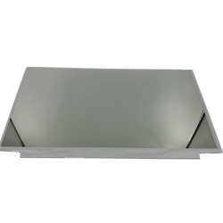 DELL Refurbished (Good) Lcd 15.6" HD Laptop Display Panel Jgp6V