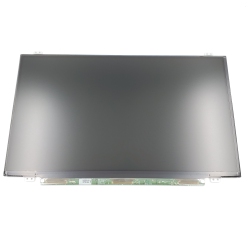 HP Refurbished (Good) Lcd 14" HD Laptop Display Panel 702871-001