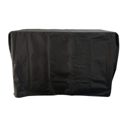 EVERDURE Pizza Station Cover