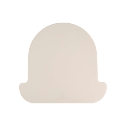 WITT Fermo Pizza Oven T-Shape Stone