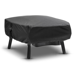WITT Pizza Oven Cover Heavy Duty