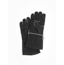 WITT Pizza Gloves
