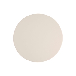 WITT Rotante Pizza Oven Round Stone