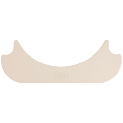 WITT Rotante Pizza Oven Front Stone