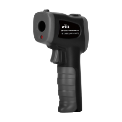 WITT Pizza Infrared Temperature Gun