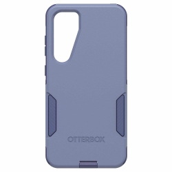 OTTERBOX Commuter Case | Made for Galaxy S24 Fe | Denver Dusk