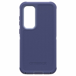 OTTERBOX Defender Pro | Made for Galaxy S24 Fe | Denver Dusk