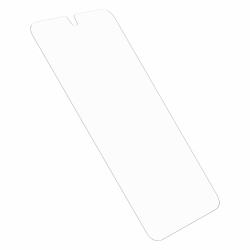 OTTERBOX Glass Screen Protector | Made for Galaxy S24 Fe