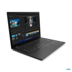 LENOVO Thinkpad L13 Gen 3 Intel Laptop, 14" Amd Intel Core I5-1235U, 16GB Ram-256GB SSD-Refurbished Good