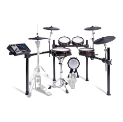ALESIS Strata Core 9-Piece Electronic Drum Kit