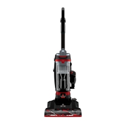 BISSELL ® Cleanview® 2.0 Upright Vacuum -Lightweight Upright Vacuum- 3536C In Red