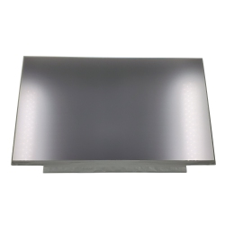 HP Refurbished (Good) 14" Fhd Laptop Display Panel M15329-001