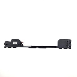 HP Refurbished (Good) Speaker L51355-001