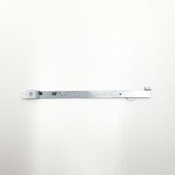 ASUS Refurbished (Good) Bracket Support 13Nb0Su0Am0101