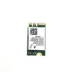 ASUS Refurbished (Good) Wifi Card 0C012-00141000