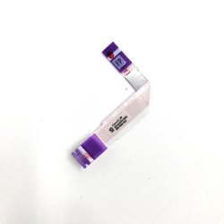 HP Refurbished (Good) Cable L51344-001