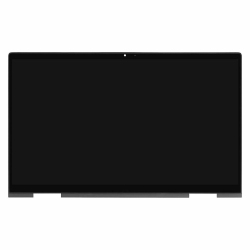 HP Envy X360 13-Ay 13Z-Ay 13.3-Inch Fhd Lcd Touch Screen Assembly With Frame