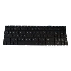 HP New Probook 450 G8 455 G8 650 G8 Backlit Keyboard Us English