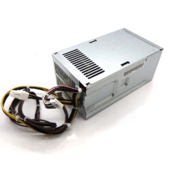 HP Prodesk L08417-002 250W Sff Desktop Power Supply - Reliable Power for Your Desktop