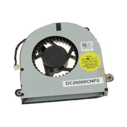 DELL High-Performance Alienware M17X Gpu Cooling Fan for R3, R4, R5 Models