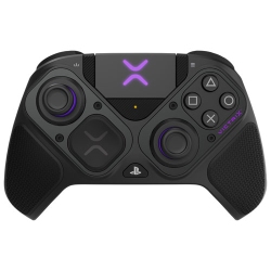 PDP - Victrix Pro Bfg Wireless Controller for Ps5/ps4/pc - In Black