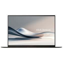 ASUS Refurbished (Good) - Zenbook S 16 16" Oled Touchscreen Laptop - Zumaia (Amd Ryzen Ai 9 Hx 370/1Tb SSD/32GB Ram/amd Radeon 890M) In Gray