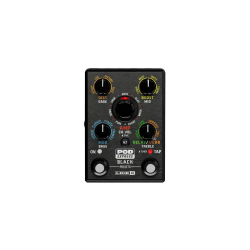 LINE 6 - Pod Express In Black