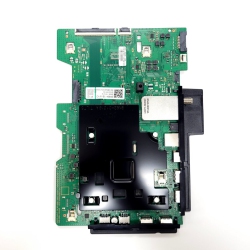 SAMSUNG Refurbished (Good) Bn94-18141G Main Board for Qn77S90Cafxzc