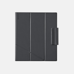 BOOX Magnetic Cover for Note Air 5C/ 4C ( Black)