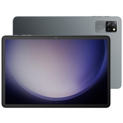 BLACKVIEW Android 15 Tablet Tab 60 Wifi, 10.1" HD Display \w 12(4+8) GB+128GB(Expand to 2Tb) Tablets, Octa Core, 5Mp+8Mp, Wifi 6, Bt5.3, Support