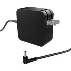 DOLAER Laptop Power Supply 45W Notebook Charger for Asus Ux330 Ux330U Ux360 Ux360C Ux305 Ux305C X540 X541 F553 F553M F556 F556U F302 K556 K556U