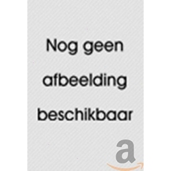 Live in Concert - (Dolby) - [DVD]