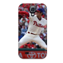 MVD VISUAL A Tribute to Les Paul: Live From Universal Studios Hollywood - DVD