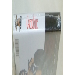 SEVERIN FILMS Gwendoline (Aka The Perils Of Gwendoline In The Land Of The Yik Yak) - (Director's Cut / Edition, Widescreen, Dolby, Subtitled) - [DVD]