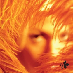 Stone Temple Pilots - Shangri-LA DEE DA - (Brick & Mortar Exclusive) - [Vinyl]