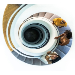 ATO RECORDS / FONTAN Chicano Batman - Notebook Fantasy - [CD]