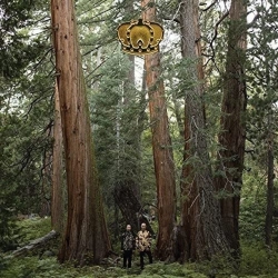 Djds - STAND UP AND SPEAK - [Vinyl]