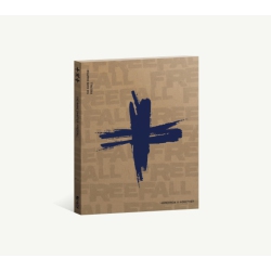 TOMORROW X TOGETHER - The Name Chapter: FREEFALL (REALITY) - (Sticker, Photo Book, Photo / Photo Card, Poster, Postcard) - [CD]