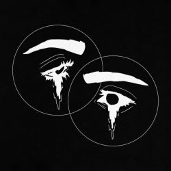 PURE NOISE RECORDS Seahaven - Halo Of Hurt - [Vinyl]