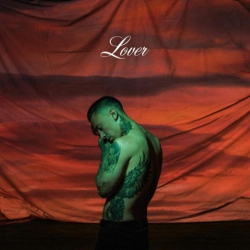 COOKING VINYL/FONTAN Noah Gundersen - Lover - Vinyl