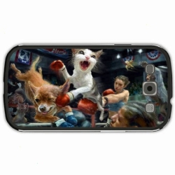 ROYAL MOUNTAIN RECOR Anemone - Beat My Distance - [Vinyl]