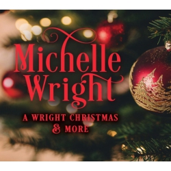 ORCHARD ENTERPRISES A Wright Christmas And More - CD