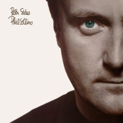 Phil Collins - Both Sides (All The Sides) - (Oversize Item Split, Boxed Set) - [Vinyl]